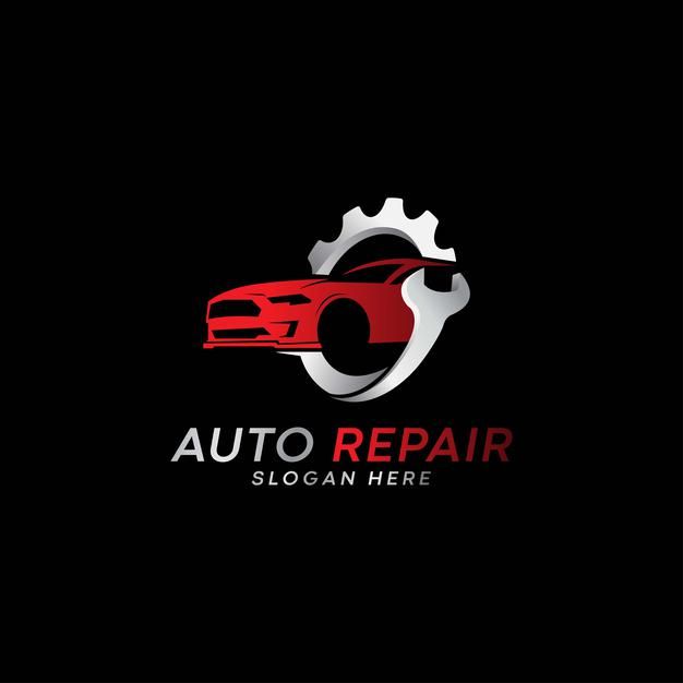 AutoHouse89